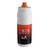 Bidon Elite FLY Teams 2025 Ineos Style 750 ml